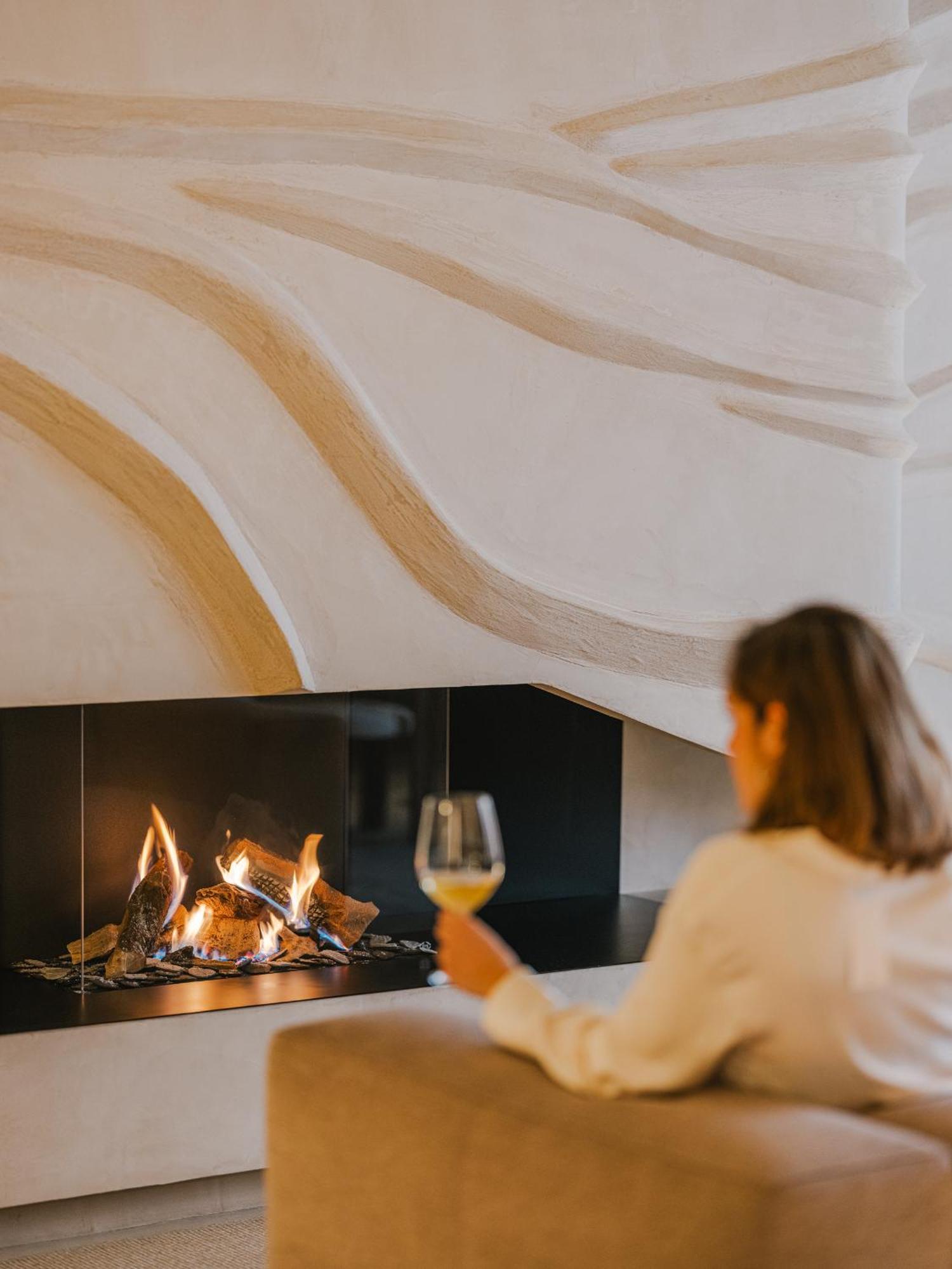 Hotel Les Clarisses Boutique 4*