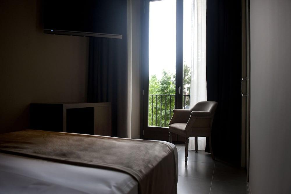 Hotel Les Clarisses Boutique