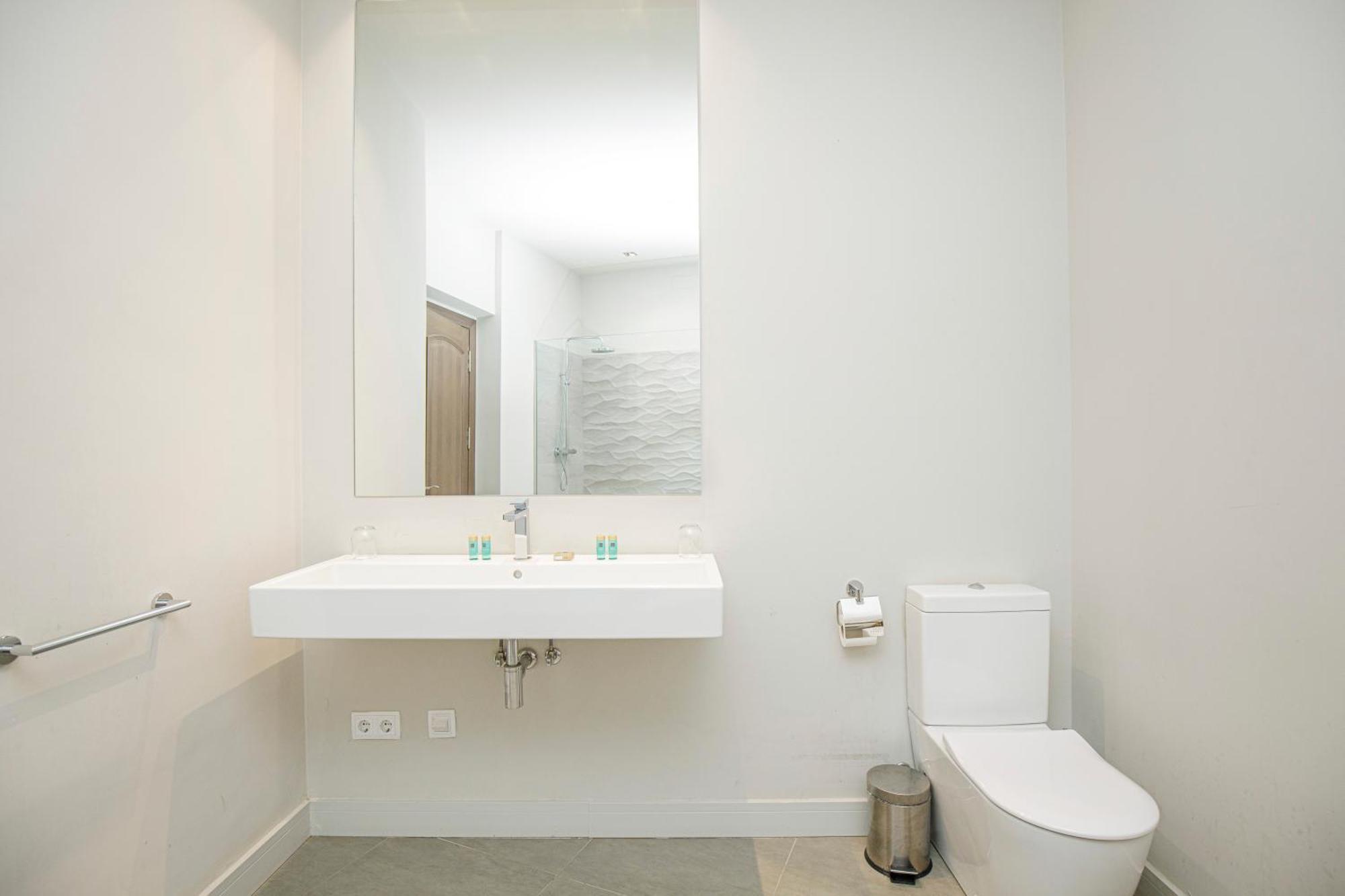 Les Clarisses Boutique 4* Vic