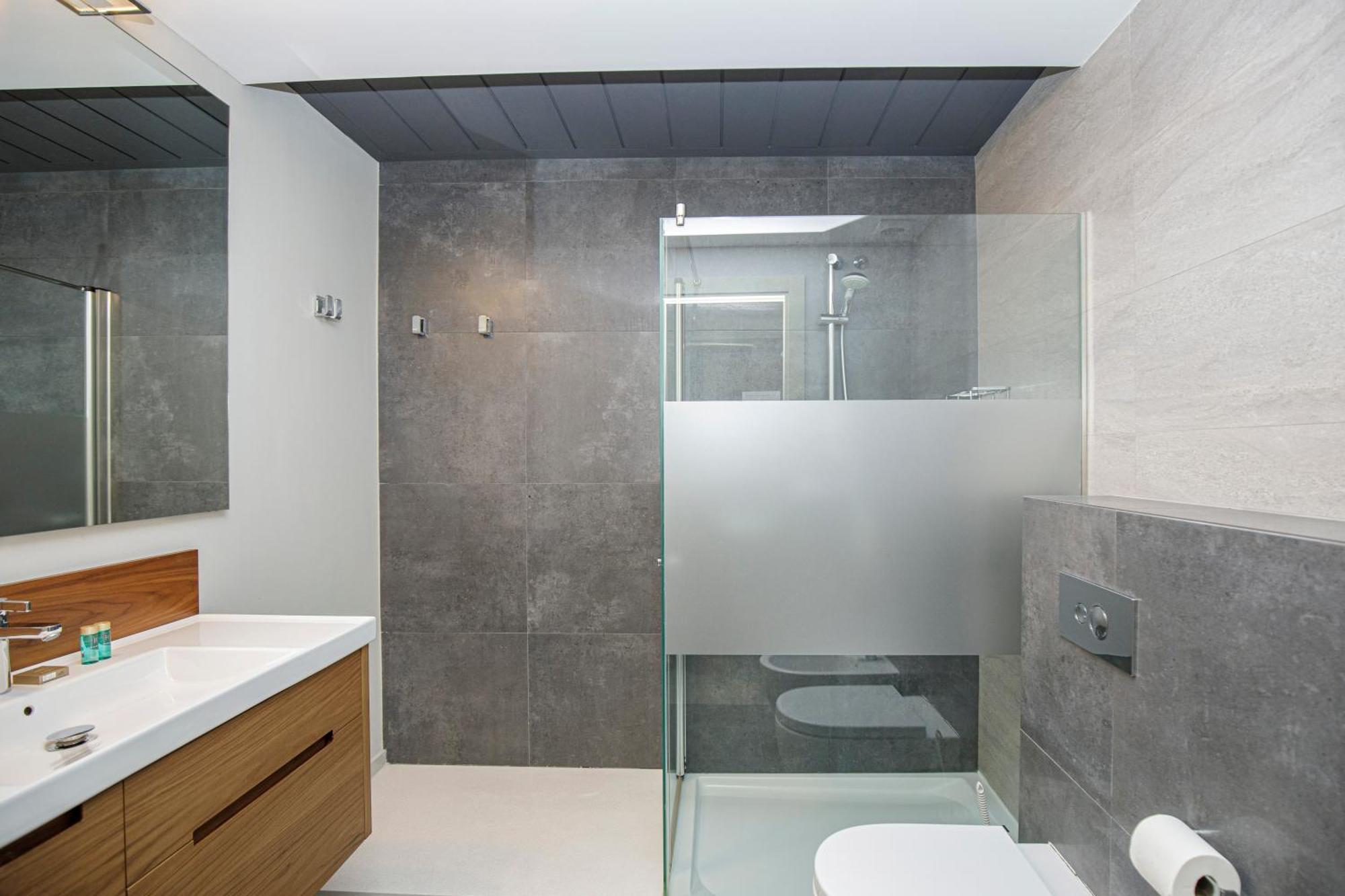 Les Clarisses Boutique 4* Vic