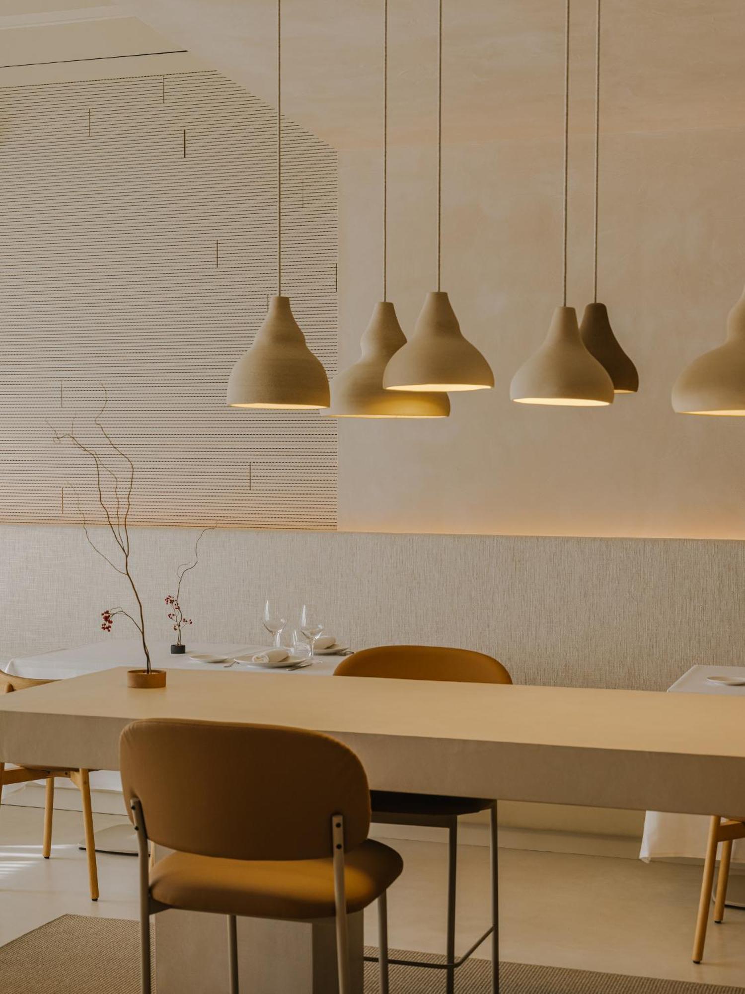 Les Clarisses Boutique 4*