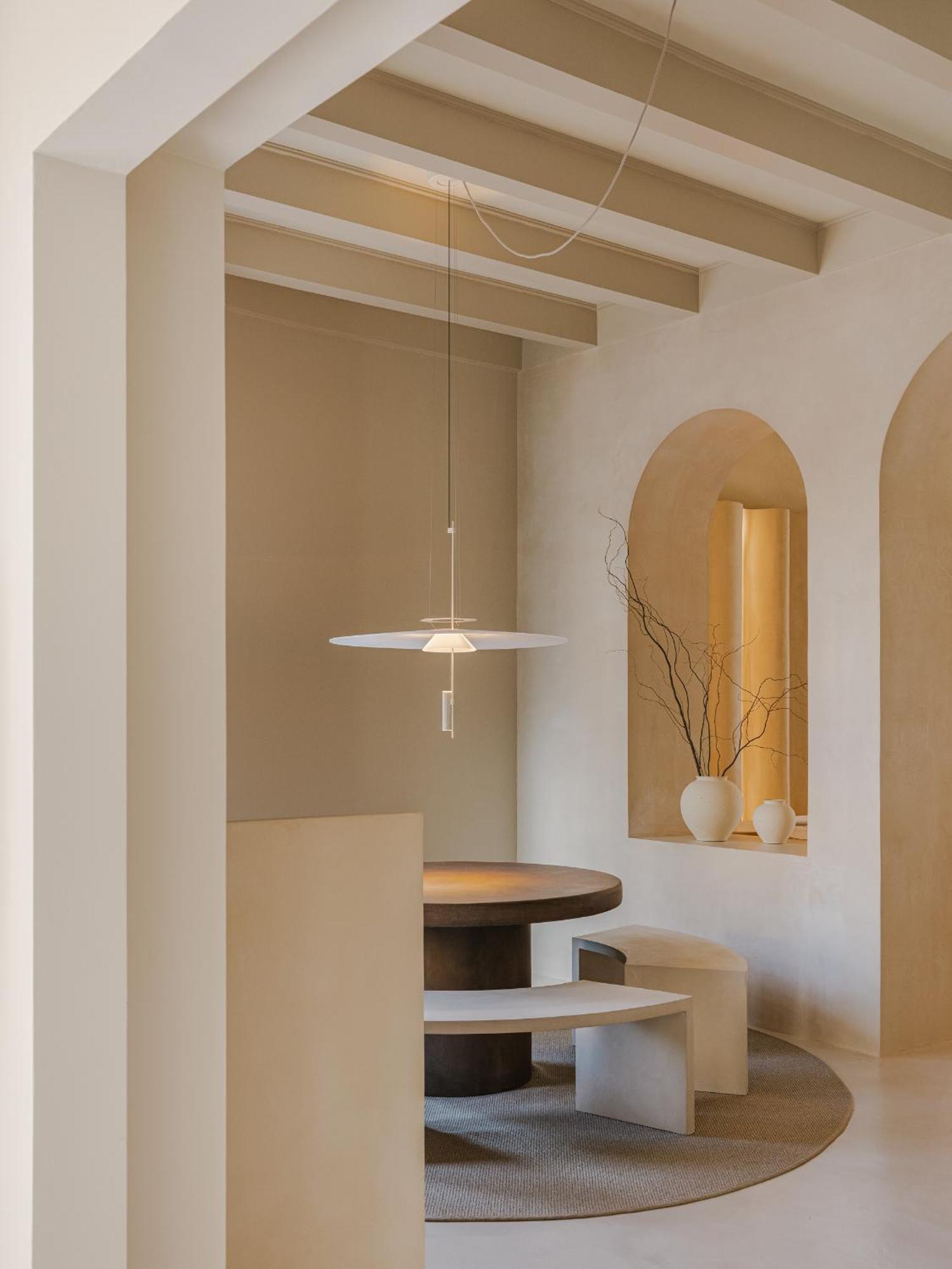Hotel Les Clarisses Boutique