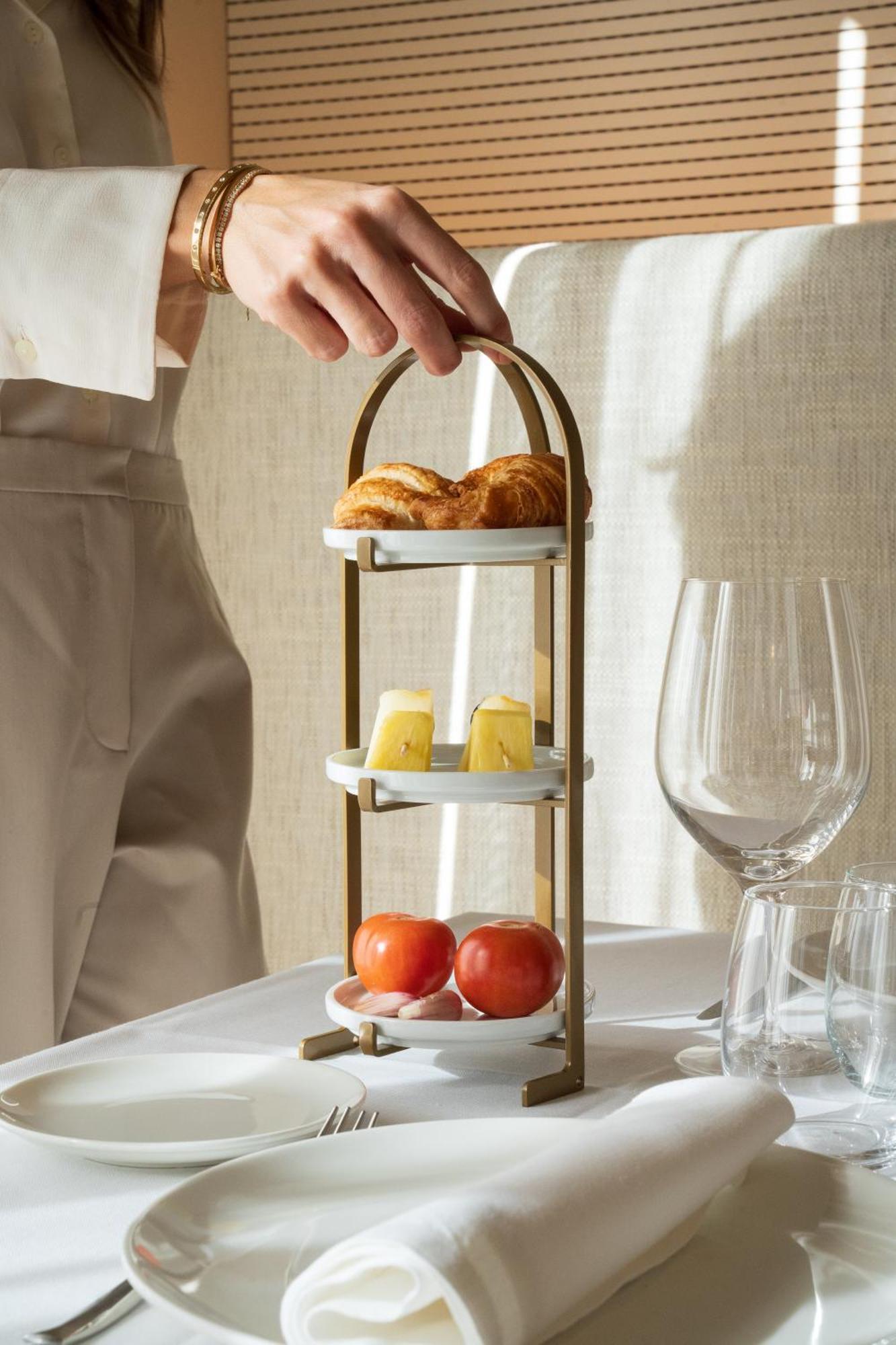 Hotel Les Clarisses Boutique 4*