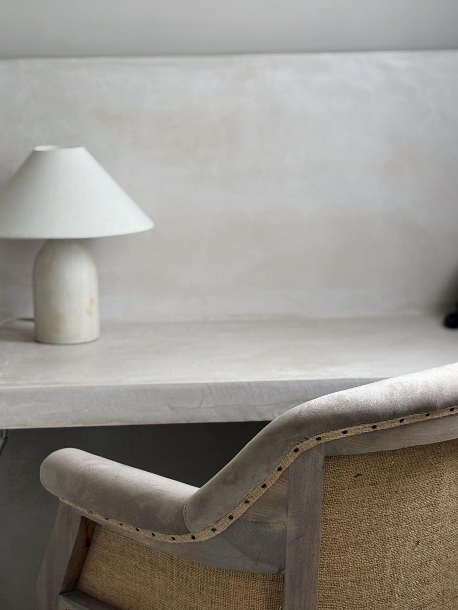 Les Clarisses Boutique Hotel Vic