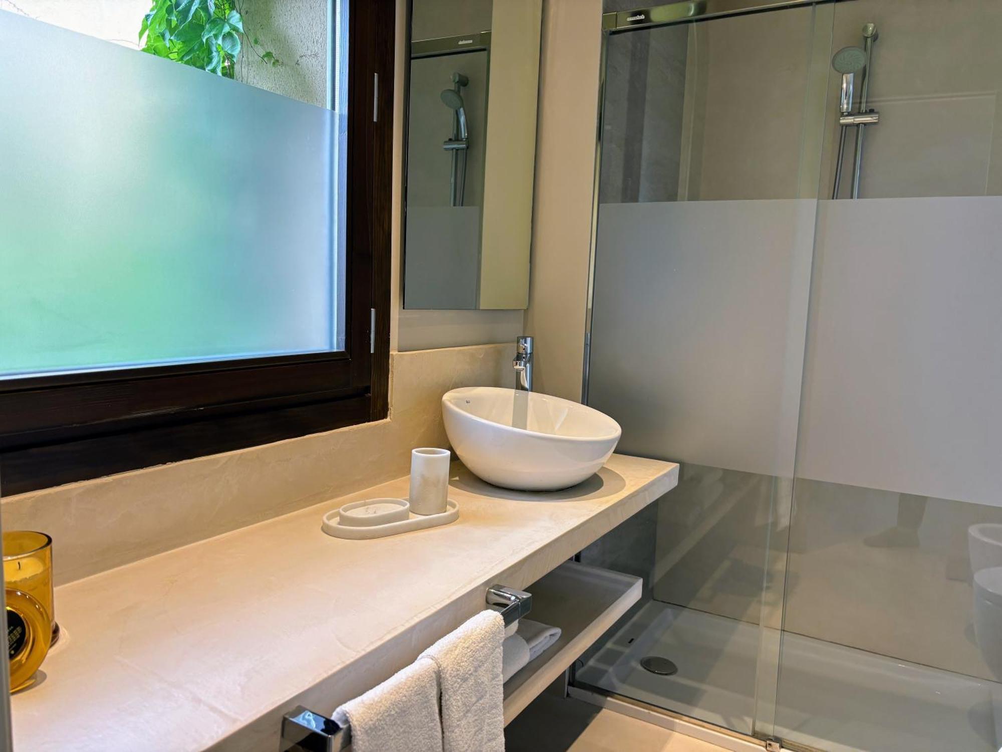 Les Clarisses Boutique Hotel