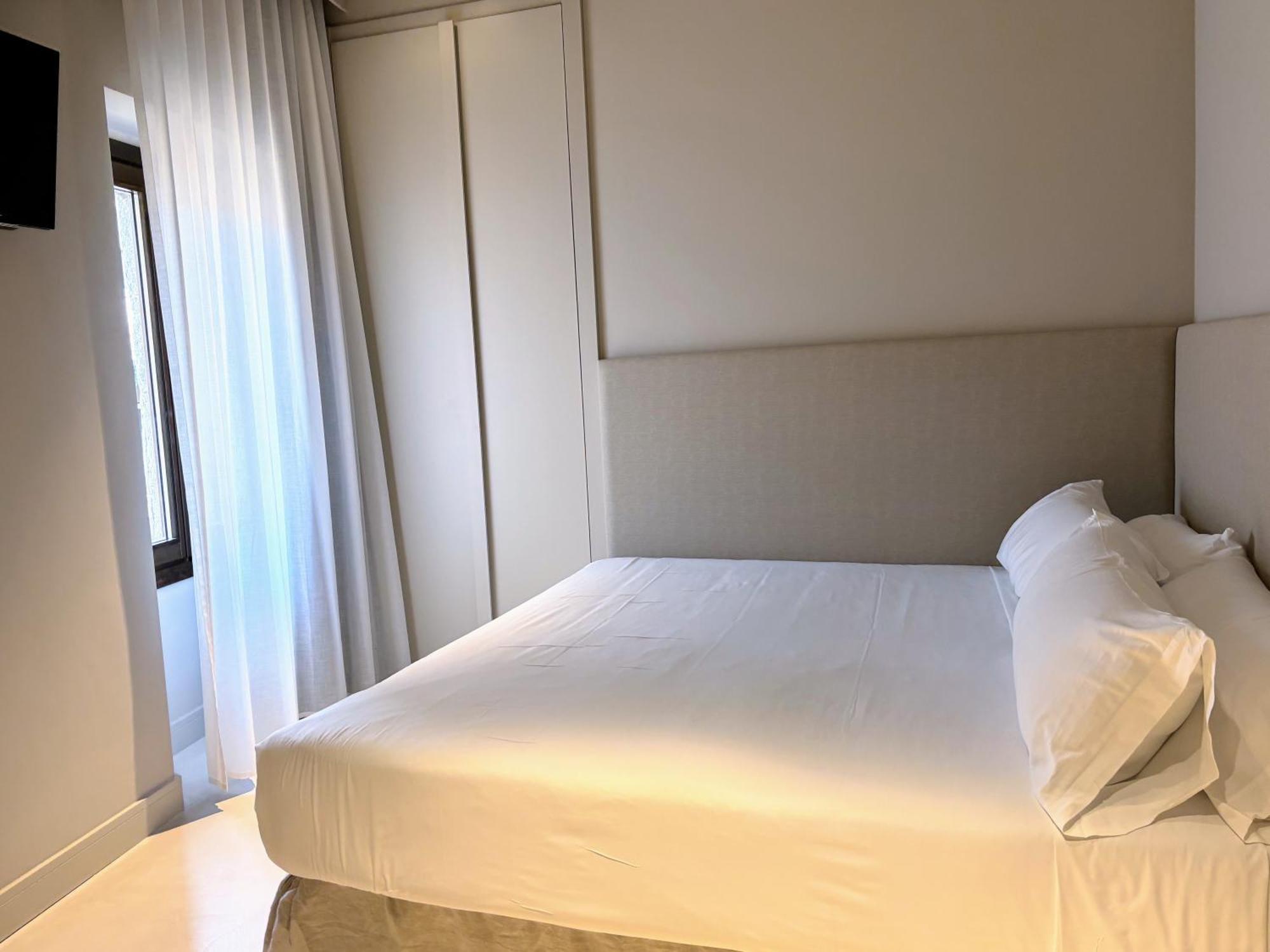 Hotel Les Clarisses Boutique