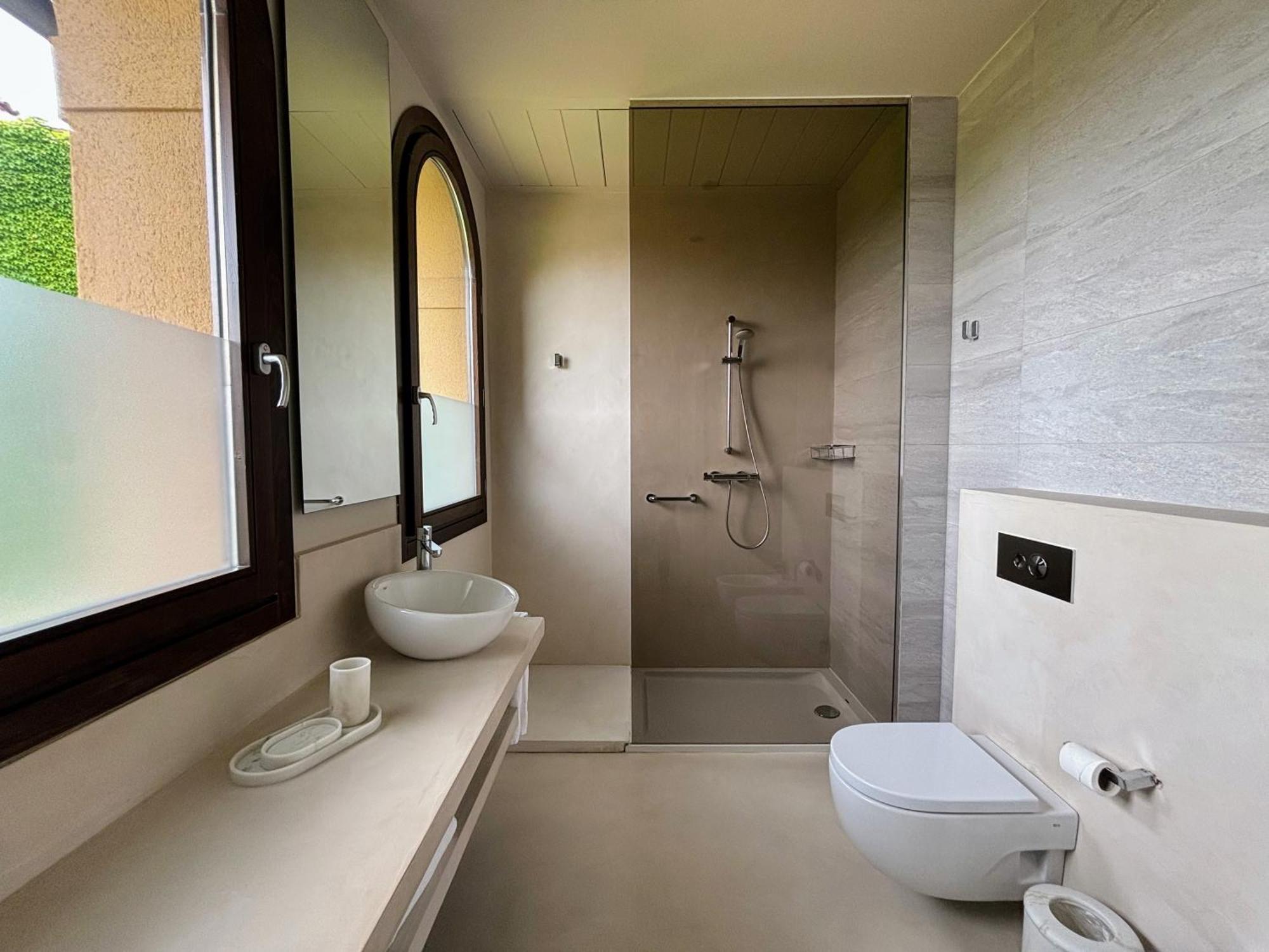 Les Clarisses Boutique Hotel 4*