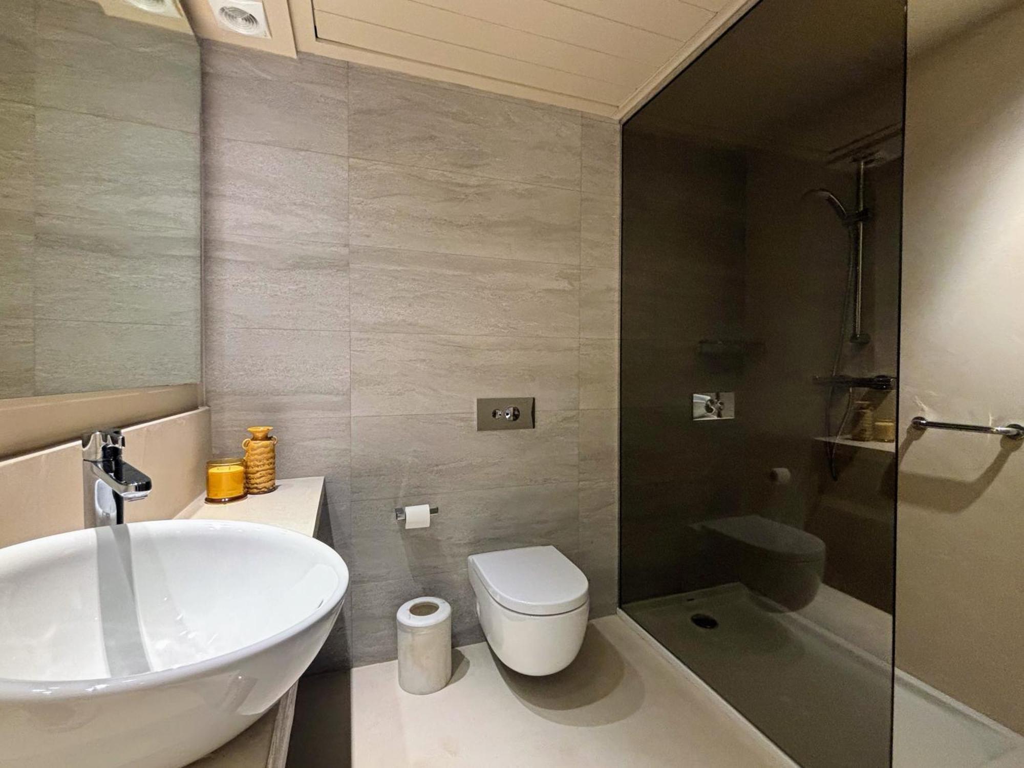 Hotel Les Clarisses Boutique Vic