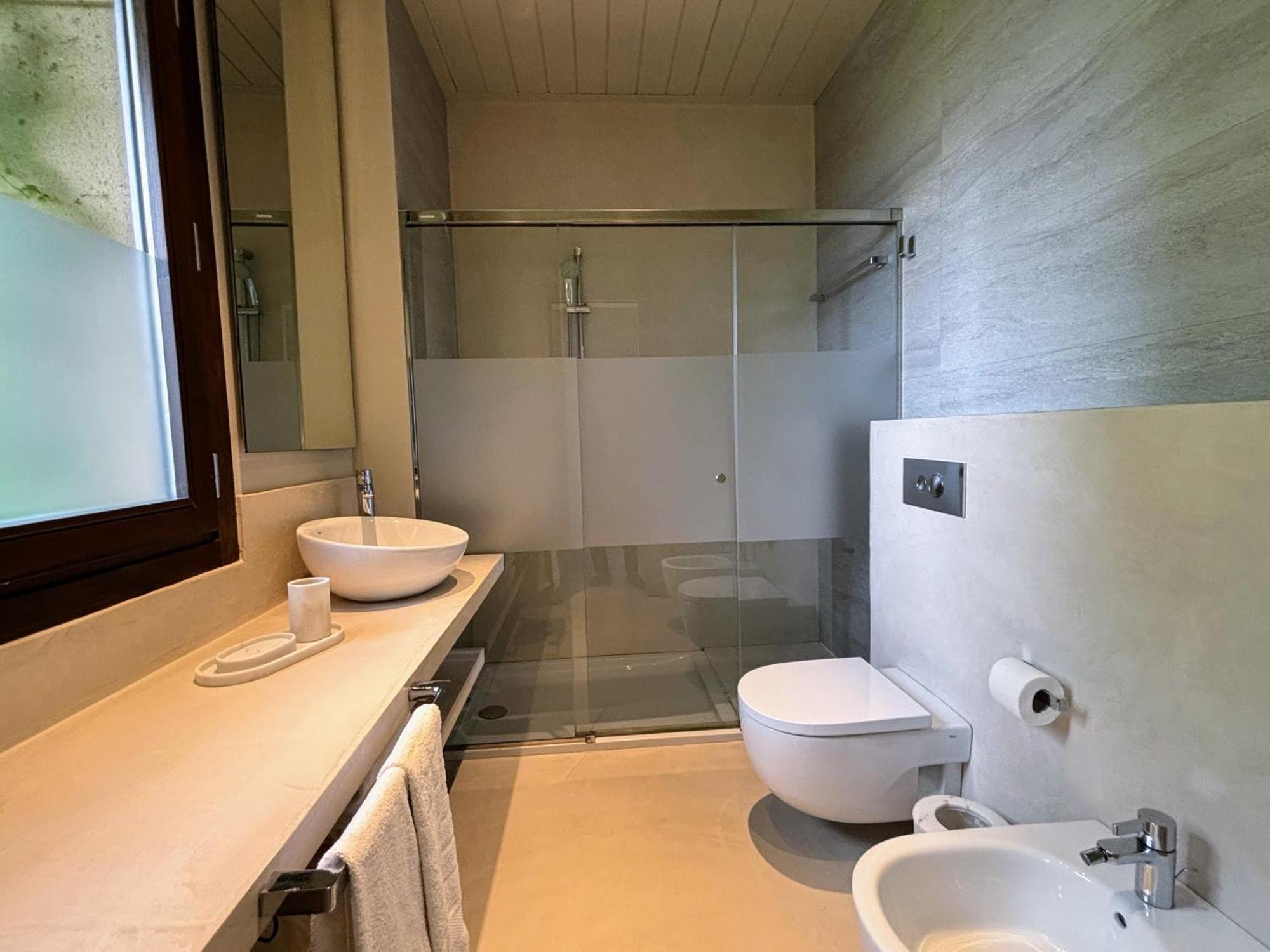 Hotel Les Clarisses Boutique