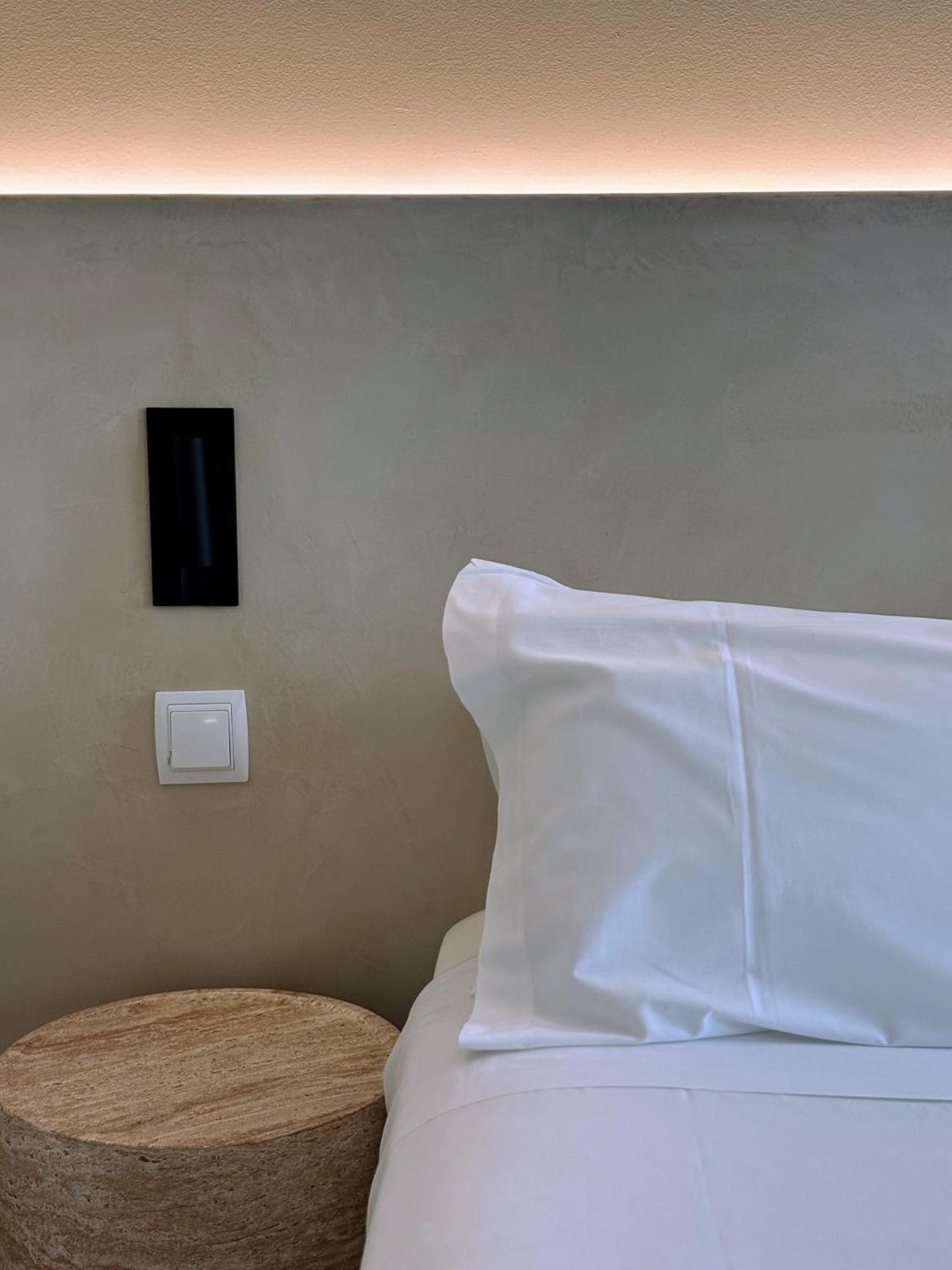 Les Clarisses Boutique Hotel 4*