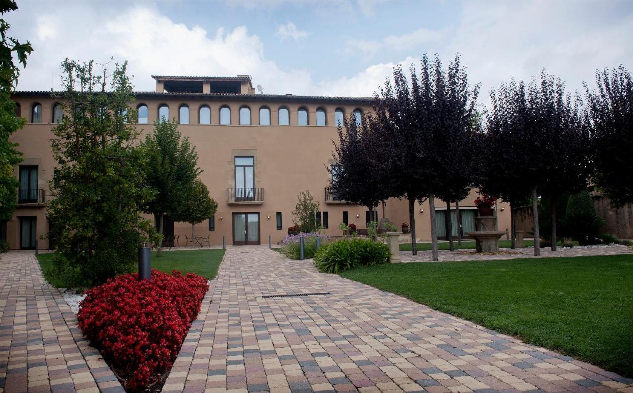 Les Clarisses Boutique 4*