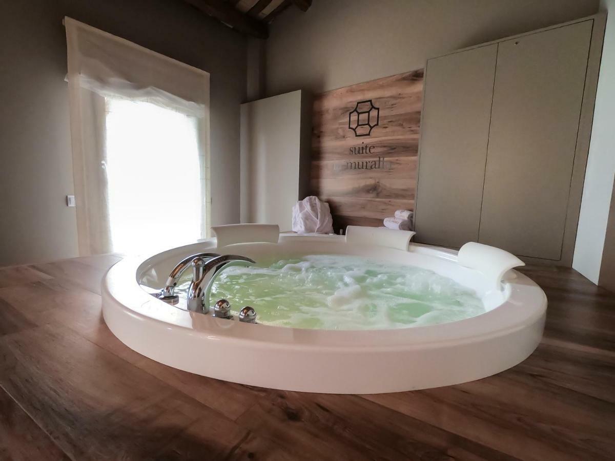 Hotel Les Clarisses Boutique